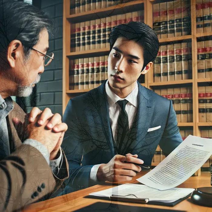 파산전문변호사