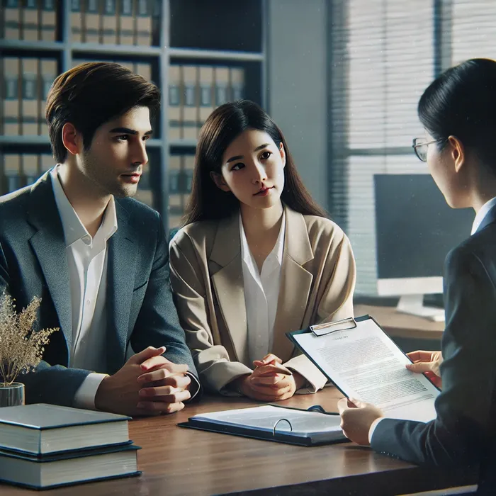 개인회생사건번호