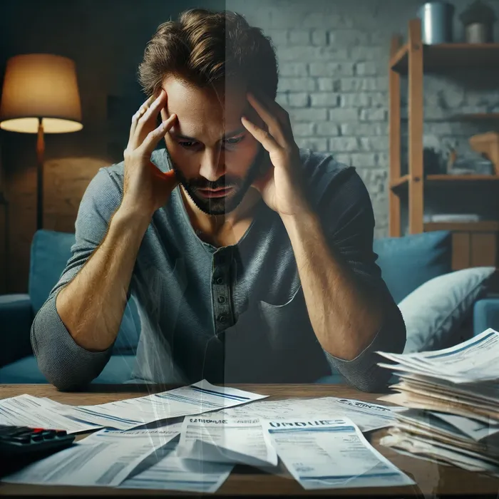 개인회생사건번호