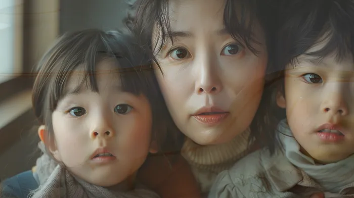 직장인신용대출 연체 시