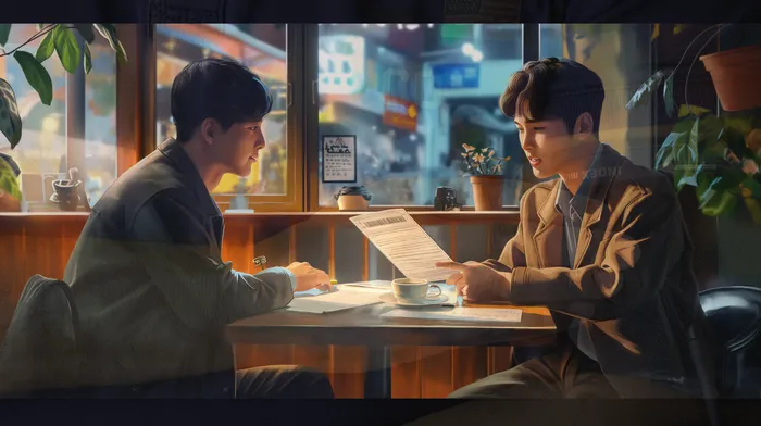 직장인신용대출 연체 시