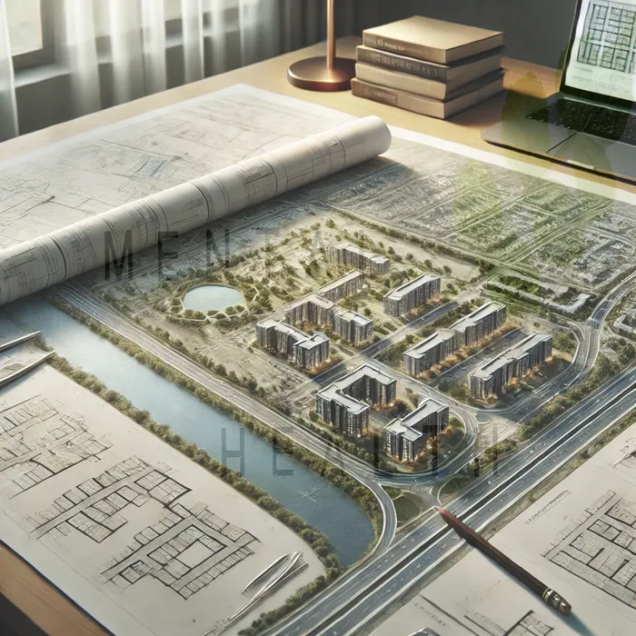 직장인신용대출 연체 시