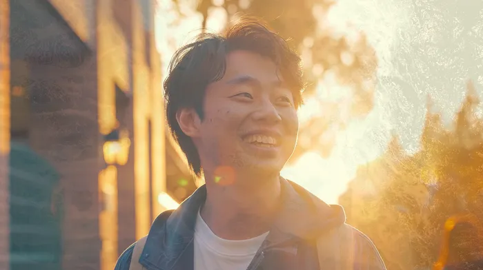 개인파산신청서류