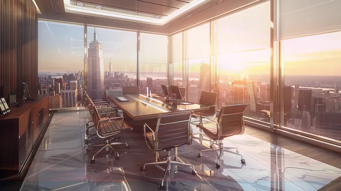 개인파산신청서류