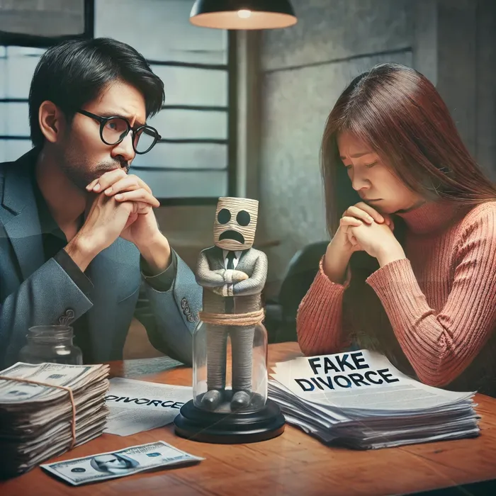 도박 개인회생 성공사례