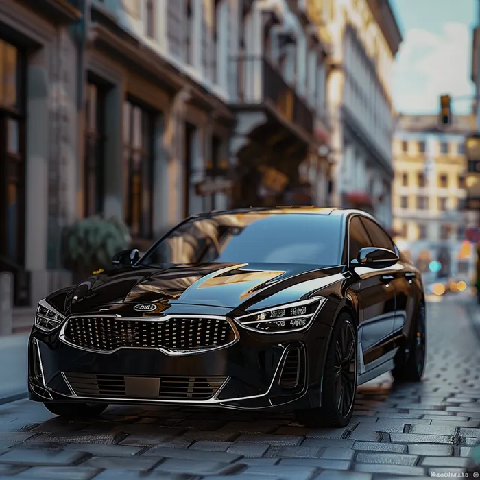 도박 개인회생 성공사례