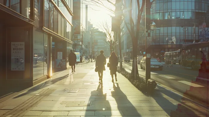 도박 개인회생 성공사례