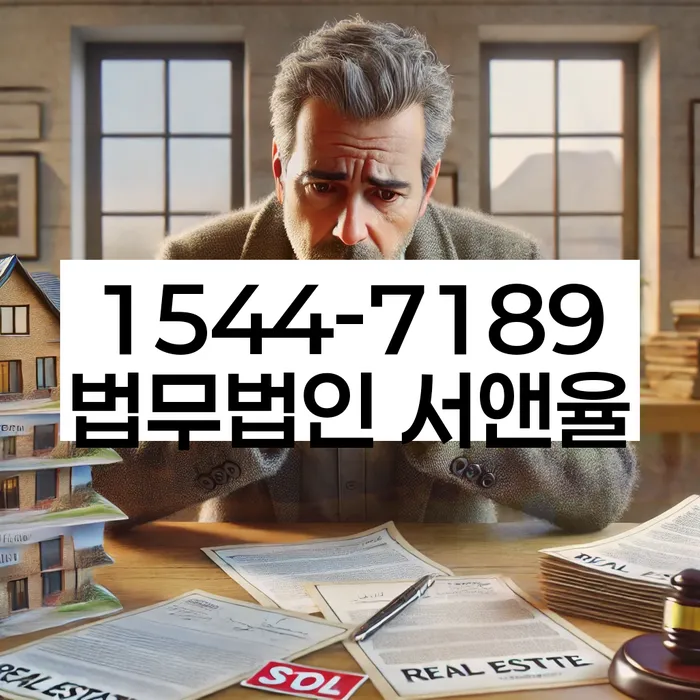 도박 개인회생 성공사례