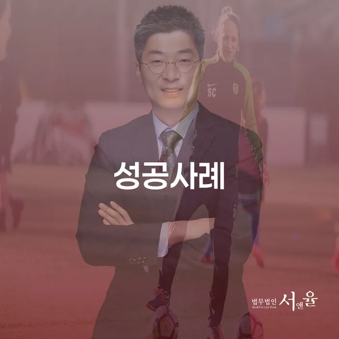 광진구 창원개인파산 개인회생으로 해결방법 궁금하다면
