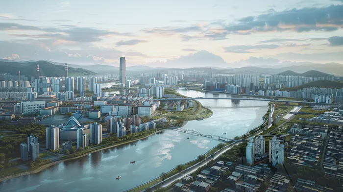 부채증명원발급