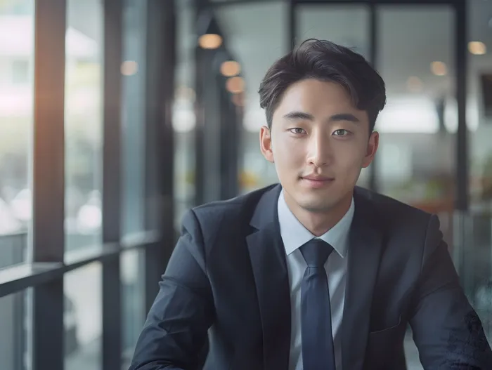 부채증명원발급