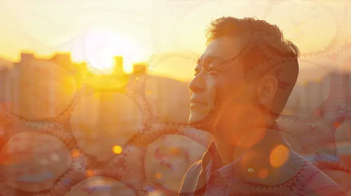 채무불이행자명부등재