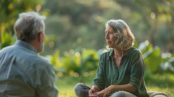 채무불이행자명부등재