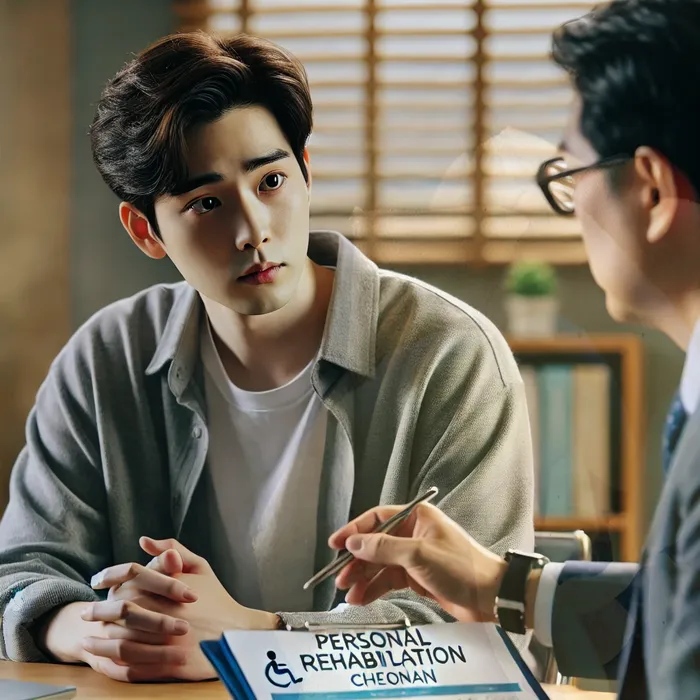 채무불이행자명부등재