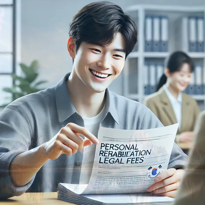 개인회생법률사무소