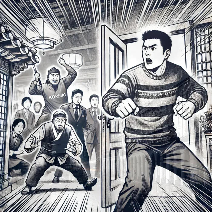 개인회생법률사무소