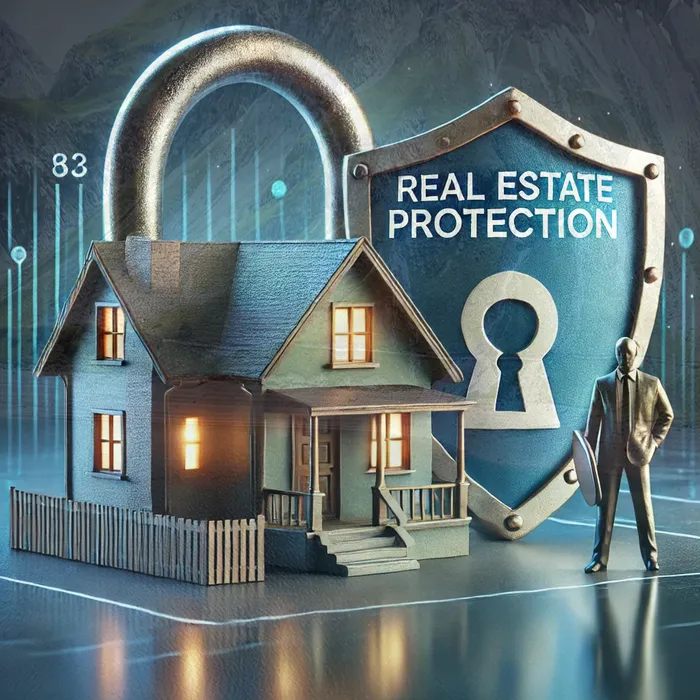 개인회생법률사무소