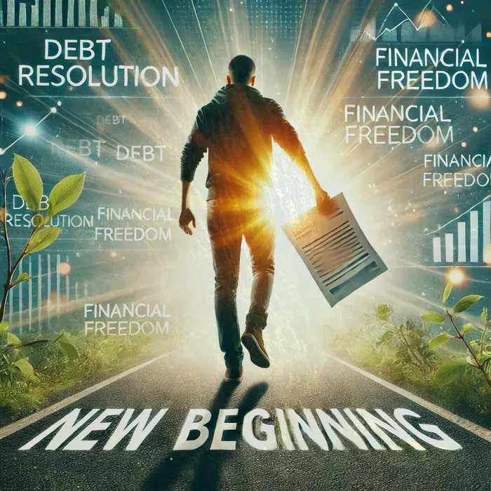 신용불량자사업자등록