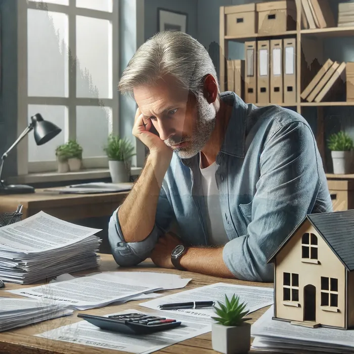 신용불량자사업자등록