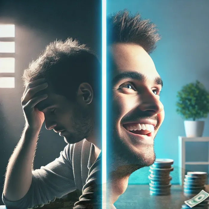 신용불량자사업자등록