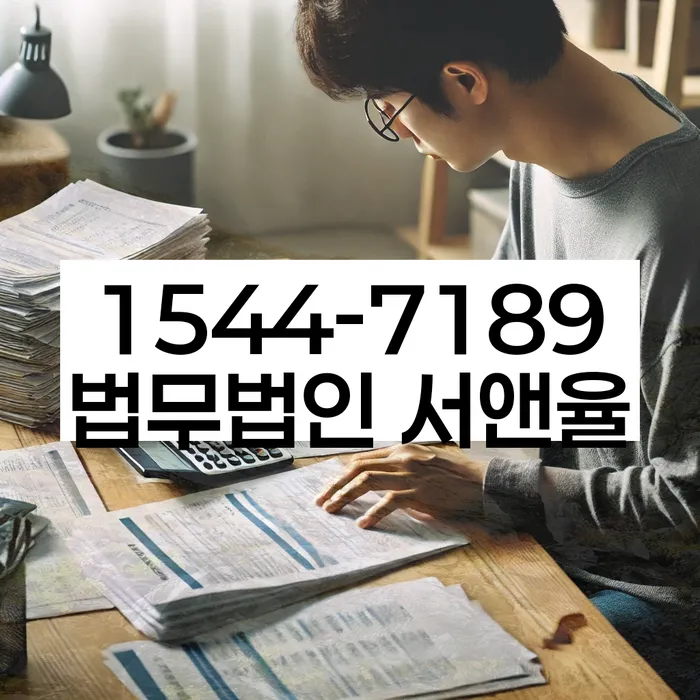 신용불량자사업자등록