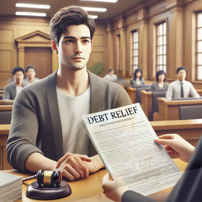 통신비 연체 시