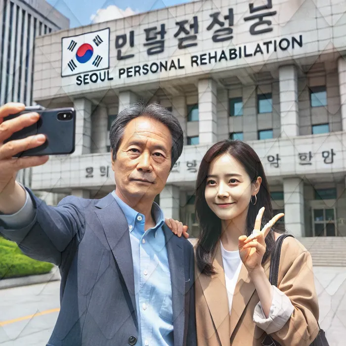 통신비 연체 시