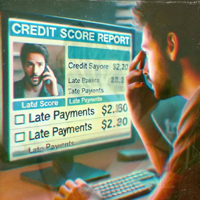 개인회생 중지명령