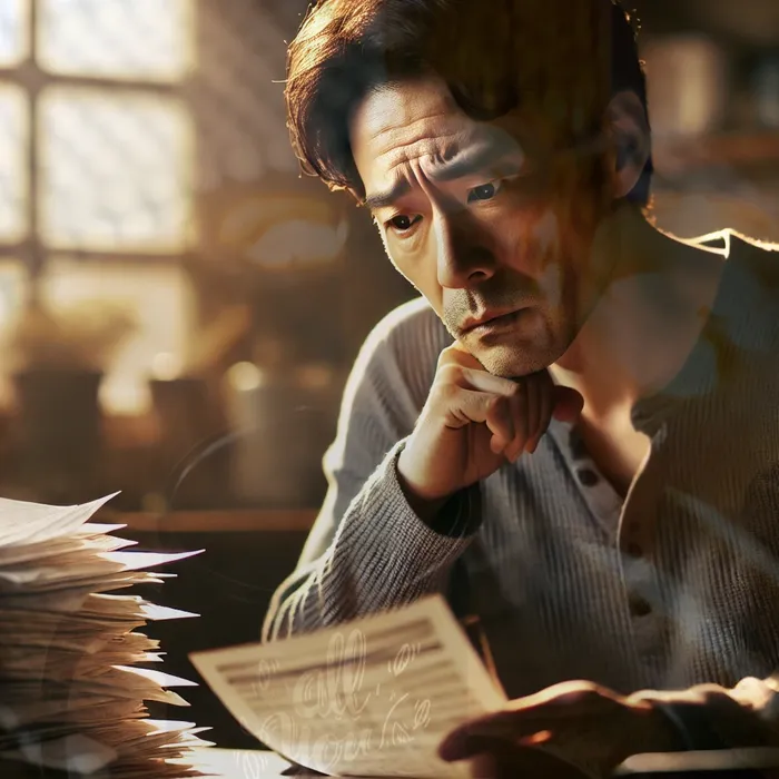 개인회생 중지명령