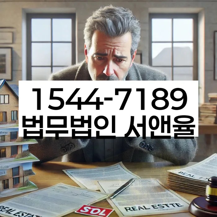 개인회생 연체