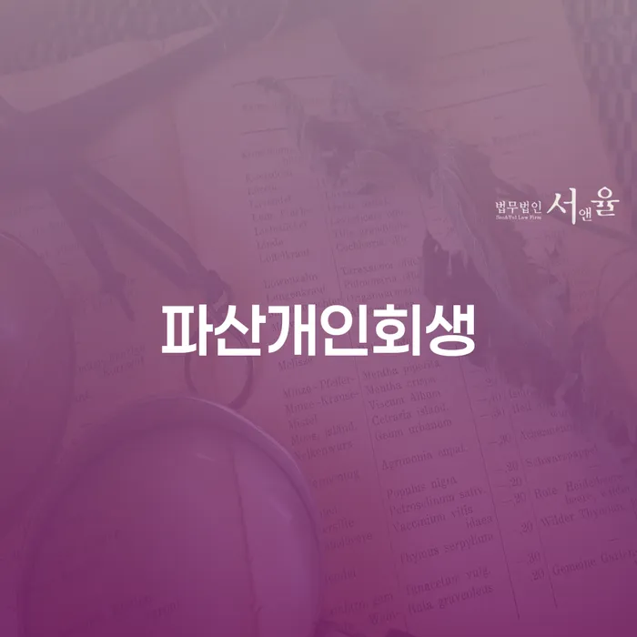 의령군 토토빚 개인회생으로 방법 미리알기