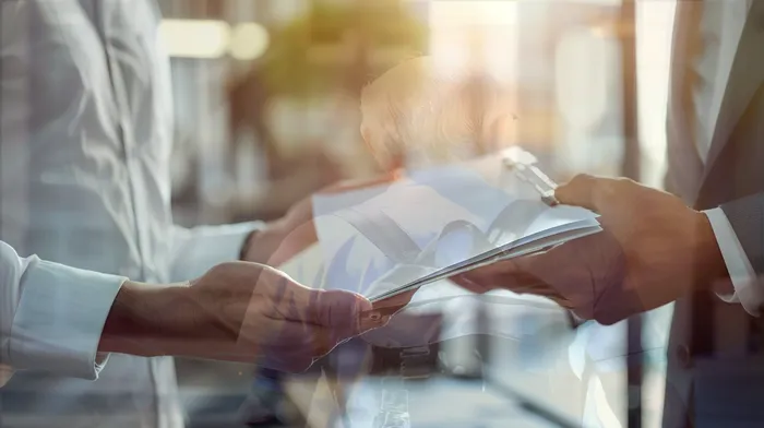 개인회생수수료