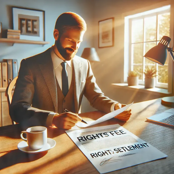 개인회생수수료