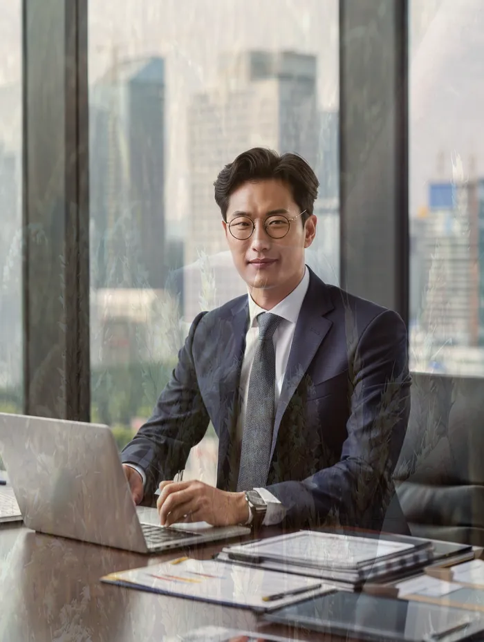 개인회생수수료