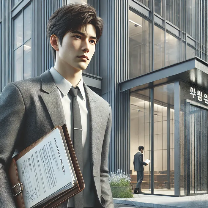 개인회생신청방법