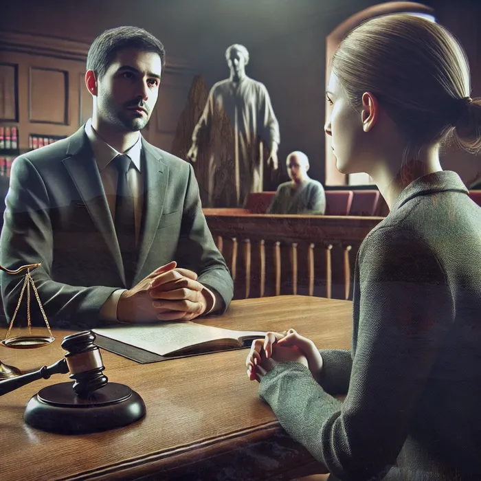 개인회생신청방법