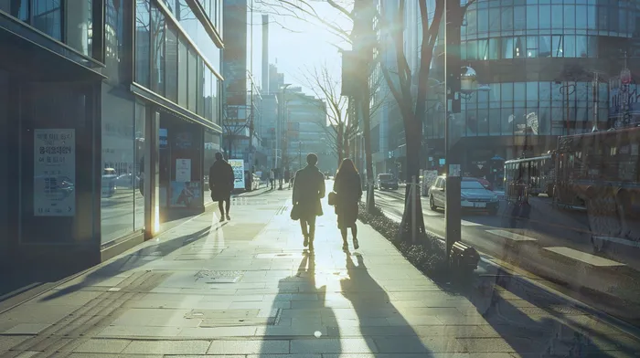 개인회생신청방법