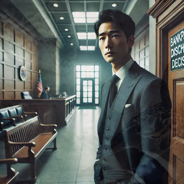 개인회생필요서류