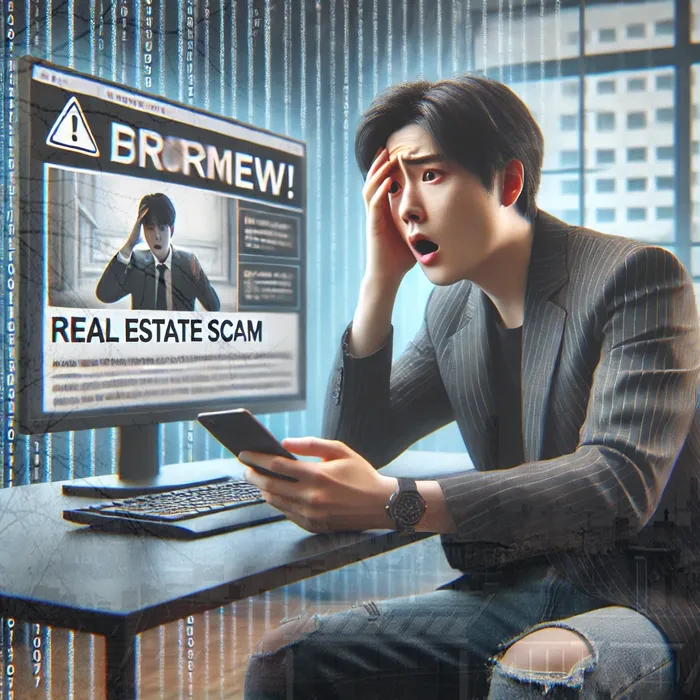 개인회생자격조건