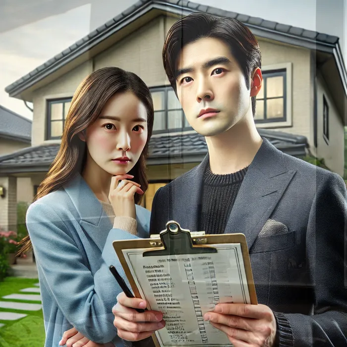 개인회생자격조건