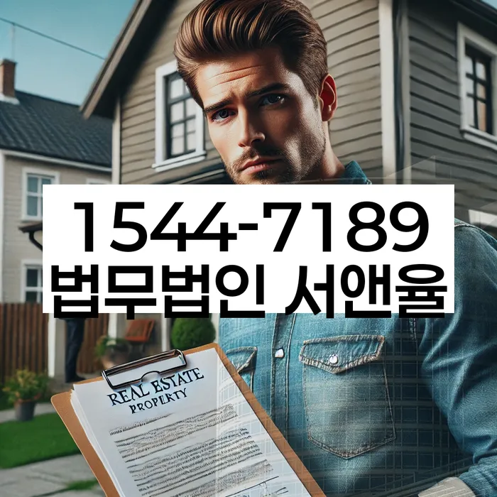 개인회생자격조건