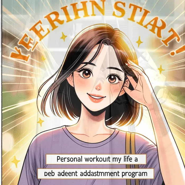 개인회생후신용등급