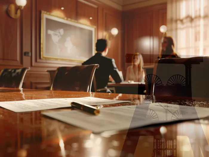 개인회생후신용등급