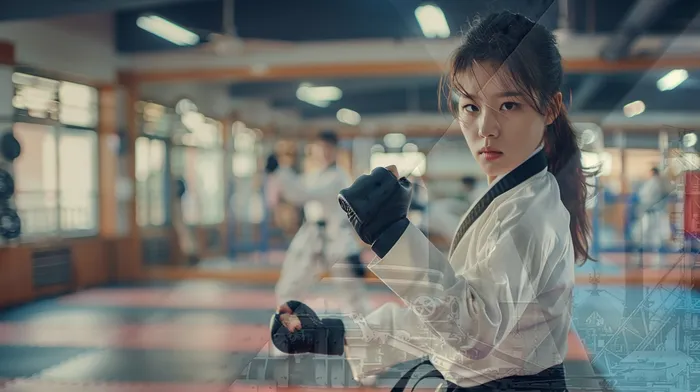 개인회생후신용등급