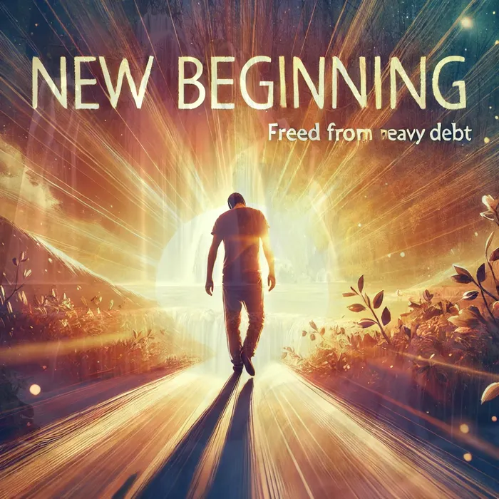 개인파산법무사