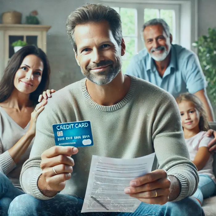 개인파산법무사