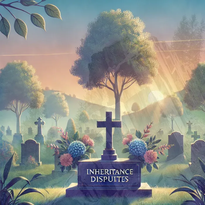 개인파산법무사