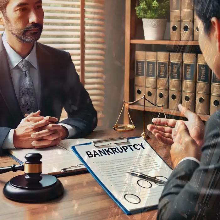 채무변제계획서