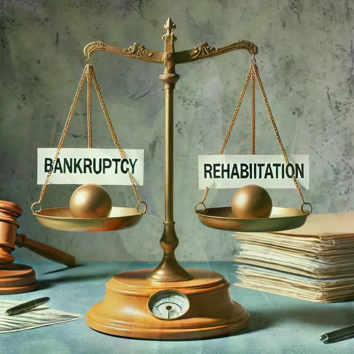 과대출자추가대출 연체 시