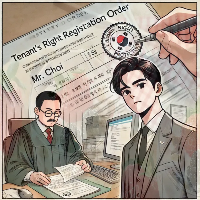 과대출자추가대출 연체 시